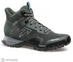 Tecnica Magma MID GTX női túrabakancs, shadow piedra/rich laguna (EU 42)