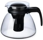 SIMAX VIOLA műanyag szűrővel, 1, 5 l (3762/S)
