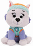 Spin Master Paw Patrol Everest 15cm