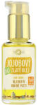 PURITY VISION Bio ulei auriu de jojoba 45 ml