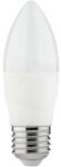 Avide ABC27NW-8W LED CANDLE LIGHT 8W E27 NW 4000K (ABC27NW-8W)