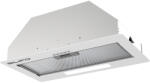 Silifo Mecanism De Absorbție 53.5cm Inox SF6615 (SF6615) Hota