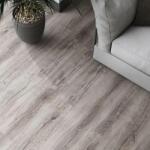 AGT Flooring Ламиниран паркет AGT PRK227-8ММ. AC4/32, Sia Mese, Natura Select Collection