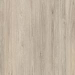 AGT Flooring Ламиниран паркет PRK231 8мм AC4/32 AGT Lena Natura Line Collection