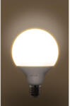 Retlux RLL 444 G95 E27 bigG 15W WW RETLUX RLL 444 G95 E27 bigG 15W WW RETLUX