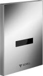 Schell EDITION hálózati vizeldevezérlés, króm 028080699 (028080699)