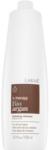Lakmé K. Therapy Bio Argan Hydrating Shampoo подхранващ шампоан за хидратиране на косата 1000 ml