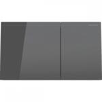 Geberit Sigma70 működtető nyomólap, láva üveg 115.622. JK. 1 (115.622.JK.1)