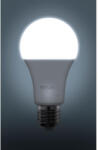 Retlux RLL 464 A67 E27 izzó 20W DL RETLUX 20W