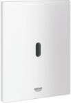 Grohe Tectron Bau E Infravörös elektronika WC öblítőtartályhoz elemes, fehér 39882SH0 (39882SH0)