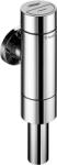 Schell SCHELLOMAT SILENT ECO 022490699 WC-öblítőszelep (022490699)