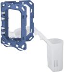 Grohe Fresh átszerelő készlet 38796000 (38796000)