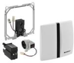 Geberit Basic 115.802. 11.5 UR60 hálózati automata vizelde vezérlés, infravörös (115.802.11.5)