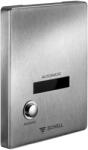 Schell EDITION E Manual WC-vezérlés 010282899 (010282899)
