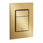 Grohe Skate Cosmopolitan S nyomólap, matt cool sunrise 37535GN0 (37535GN0)