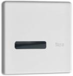Roca Sentronic infrás vizelde öblítő, fehér A5A8102B00 (A5A8102B00)
