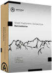 Arturia Sound Explorers Belledonne szoftver csomag
