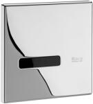 Roca Sentronic infrás vizelde öblítő, króm A5A8102C00 (A5A8102C00)