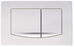 Wellis Clarice Angular nyomólap EE00274 (EE00274) - szaniterplaza