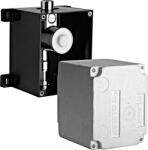 Schell Compact II vizeldeöblítő falbaépítő egység 011930099 (011930099)