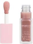 Kylie Cosmetics Machiaj Buze Lip Oil Crème Brűlée Ulei 6 ml