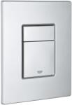 Grohe Skate Cosmopolitan nyomólap, ujjlenyomat mentes titánium 38732BR0 (38732BR0)
