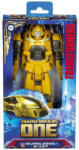 Hasbro Transformers ONE Mega Changer Űrdongó (F8612_F8700)