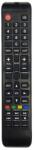  Telecomanda 32HL5309H (32HL5309H)
