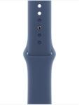 Apple Watch 40 mm-es sportszíj M/L denimszínű (myj23zm/a)