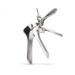  Sinner Gear - Cusco vaginális speculum (L méret)