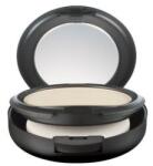 MAC Studio Fix Powder Plus Foundation C Alapozó 15 g