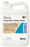 Bona SuperSport Deep Clean mélytisztító 5 liter (932879)