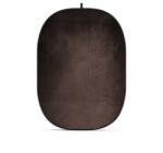 GODOX Collapsible Backdrop CBA-TA0014 (CBA-TA0014) - tripont