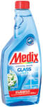 Medix Преп. за прозорци пълн. Medix Glass Original (2706084-OR)