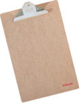 Esselte Клипборд Esselte без капак А4 MDF (1305025-396415) - beep
