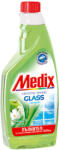 Medix Преп. за прозорци пълн. Medix Glass FreesiaApple (2706084-FA)