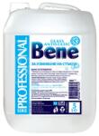 Bene Препарат за прозорци Bene 5 l (2706056)