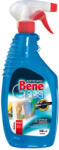 Bene Препарат за прозорци пулверизатор Bene 500 ml (2706001)