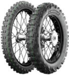 Michelin Enduro Medium 2 ( 90/90-21 TT 54R Roata fata ) - tirendo