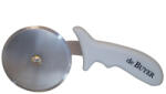 de Buyer Pizza kés 10 cm, de Buyer (DB497010N)