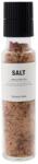Nicolas Vahé Nicolas Vahé só chillivel, 315 g (NV104981037)
