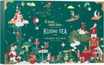 Kusmi Tea Adventi naptár, Kusmi Tea (KUSMI21211A2500)