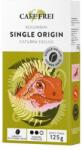 Cafe Frei Kolumbiai Single Origin Caturra Exelso Szemeskávé [125g]