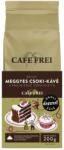 Cafe Frei Bajor Meggyes-Csoki Őröltkávé [200g] - idrinks