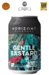Horizont Horizont Gentle Bastard IPA /Dobozos/ [0, 33L|6, 5%]