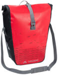 VAUDE Aqua Back Print Single
