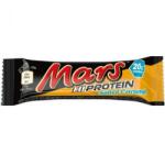 Hi Protein Bar Mars Hi-Protein Salted Caramel fehérjeszelet 59 g sós karamell