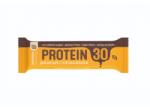 bombus PROTEIN 30 % 20 x 50 g csokis mogyoró