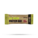 GymBeam VanaVita BIO Vegan Protein Bar 20 x 50 g kakaó és kókusz