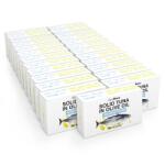 GymBeam Tonhal olivaolajban - gymbeam - 840 Ft